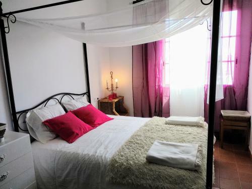 Paraiso Frente Al Mar Apto Duplex