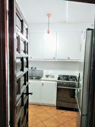 Paraiso Frente Al Mar Apto Duplex