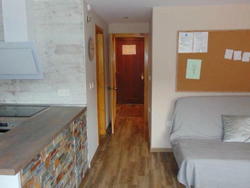 Apartamento Centro Formigal
