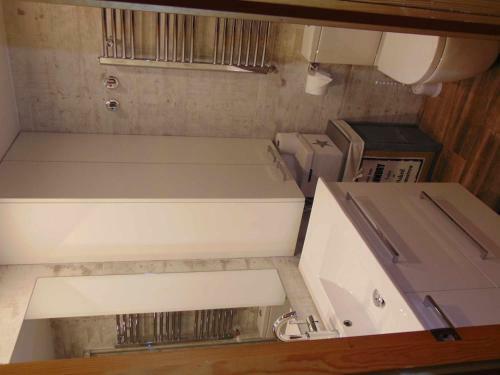 Apartamento Centro Formigal