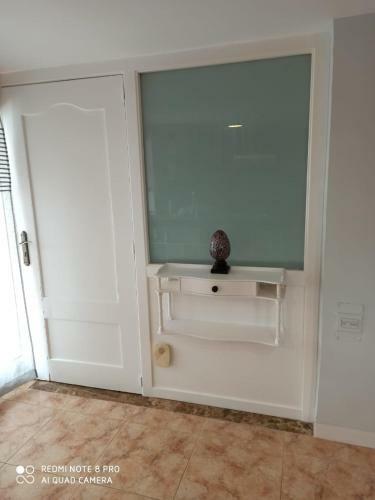 Apartamento �tico Happyohana
