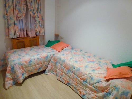 Apartamentos Formigal - Admite Mascotas