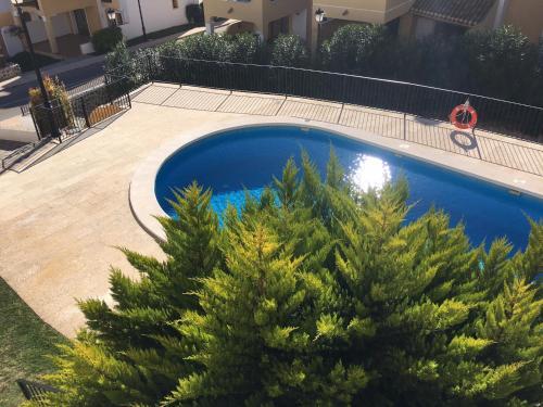 Atalaya 24