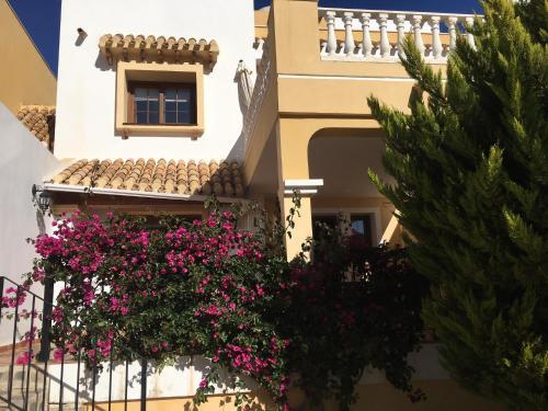 Atalaya 24