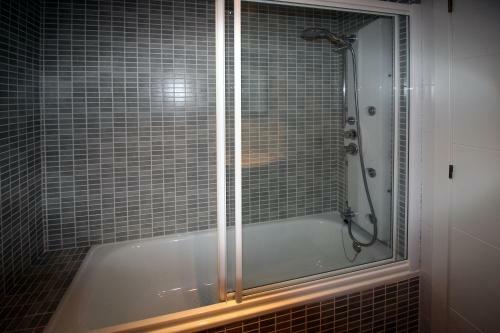 La Manga Beachclub Apartment