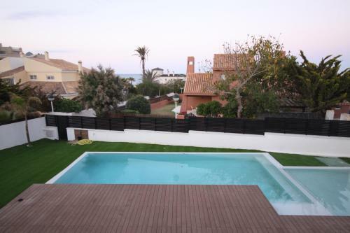 Villa Gawy