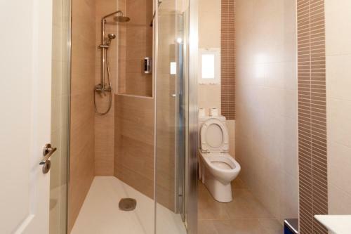 Apartamento Soling 19
