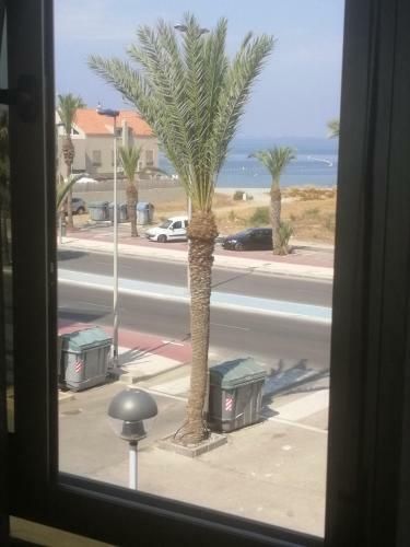 Apartamento La Manga, Euromarina Tower
