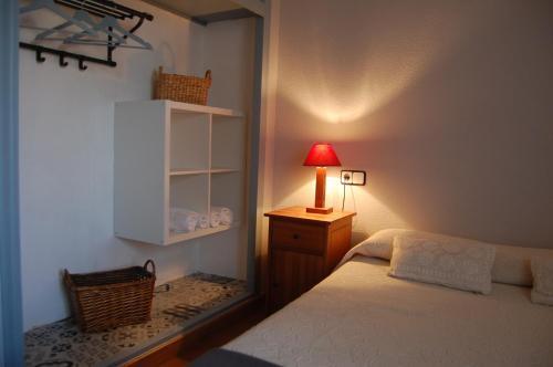 Amplio Apartamento En La Manga
