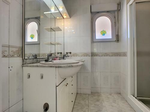 Villa Casa Veneziola