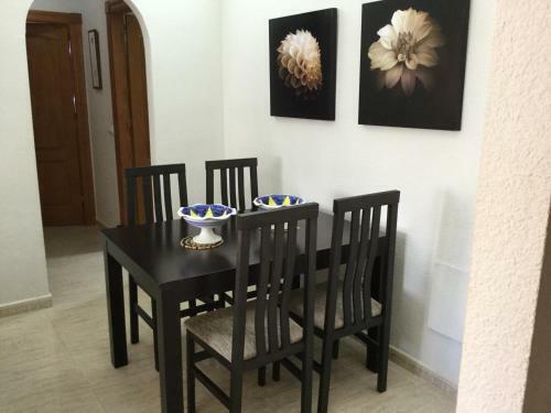 Apartamento Marinesco 2 - Overlooking Pool