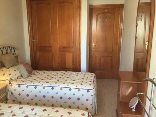 Apartamento Marinesco 2 - Overlooking Pool