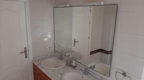 Villa En Veneziola Con Atracadero Privado