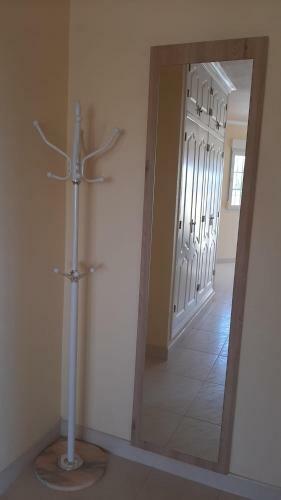 Villa En Veneziola Con Atracadero Privado