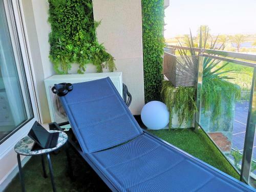 Apartamento El Remanso II