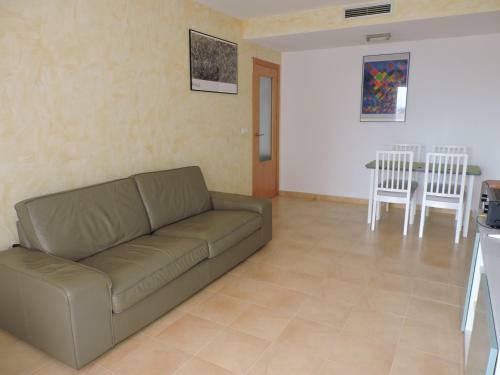 La Manga Apartments - Punta Cormoran 4