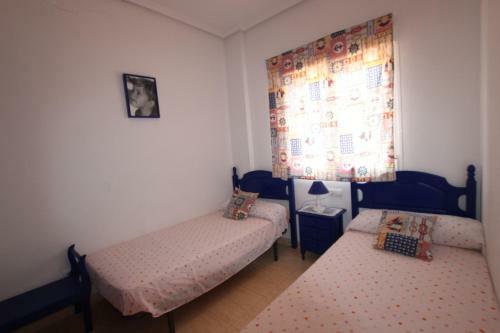 Beach & Pool Apartment By Rental Ol�