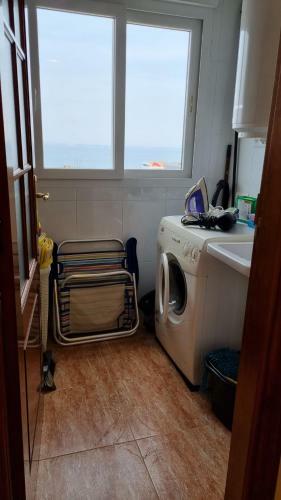 Apartamento Casa Anna Miradores La Manga