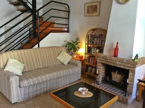 Casa Tulipan Lmprc005