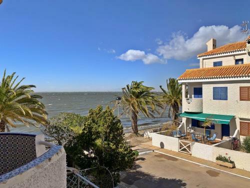 Casa Tulipan Lmprc005
