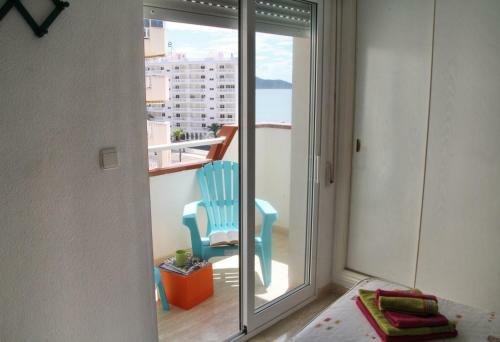 Casa En Urbanizaci�n Los Ibicencos