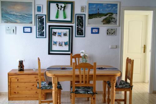 Casa En Urbanizaci�n Los Ibicencos