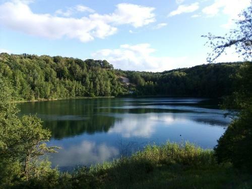 Apartament Joanna