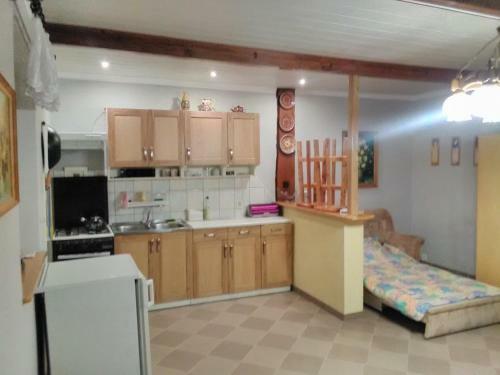 Apartamento Dom Nad Jeziorem