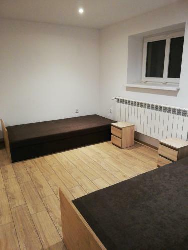 Hostal Dom Na Wiejskiej 20