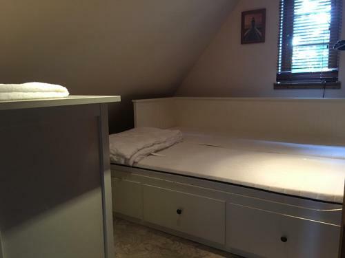 Dom Maj�wka I Apartamenty Bartosz�wka I Micha?�wka
