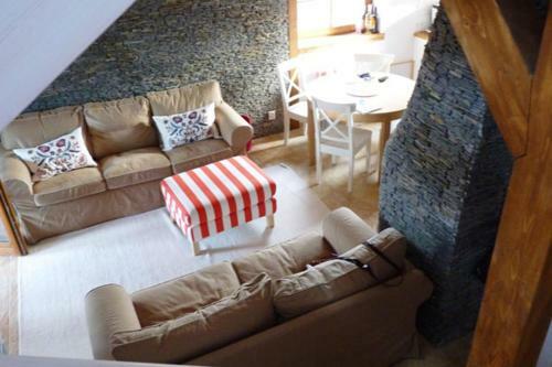 Dom Maj�wka I Apartamenty Bartosz�wka I Micha?�wka