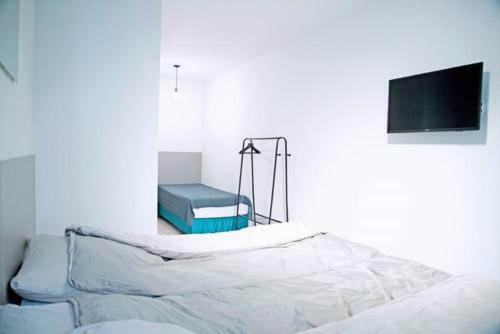 Apartamento Komfort Willa+