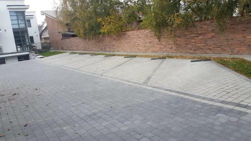 Komfort Kwatera