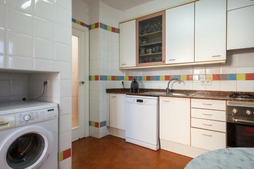 Chalet Con Piscina Privada A 2 Minutos Del Mar