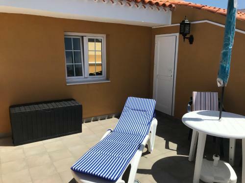 Apartamento Teleworking Silent New And Modern