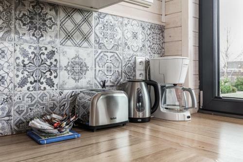 Holiday House Cornello By Renters