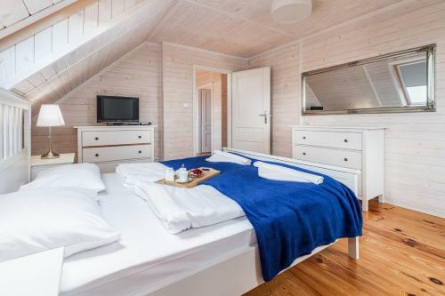 Holiday House Cornello By Renters