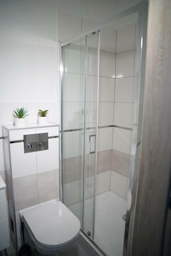 Apartamento Villa M&a