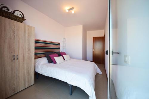 Apartamento Gorvorana II 23