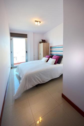 Apartamento Gorvorana II 23