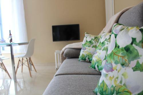 Tenerife Exotic Apartament