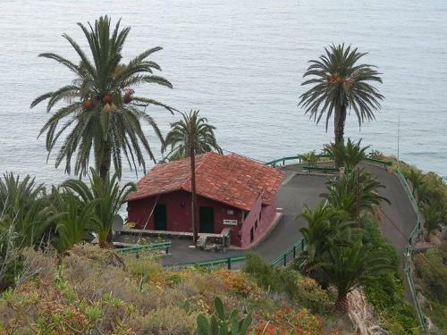 Casa Canaria