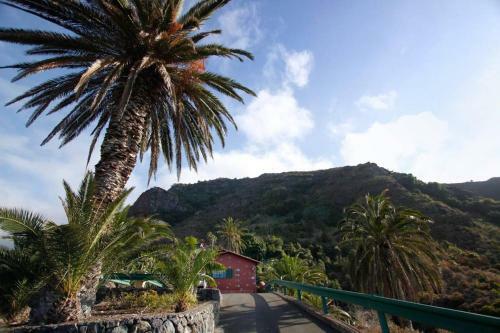 Casa Canaria