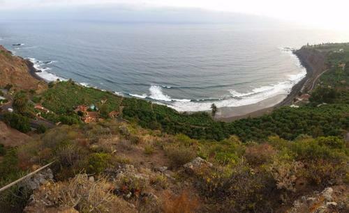 Casa Canaria
