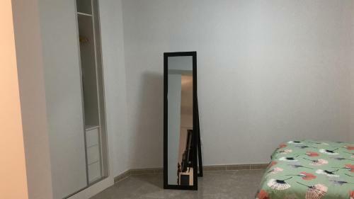 Apartamento Sunset House