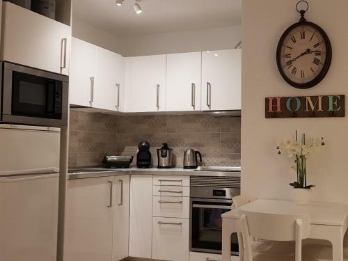 Apartamento Luna Son Bou