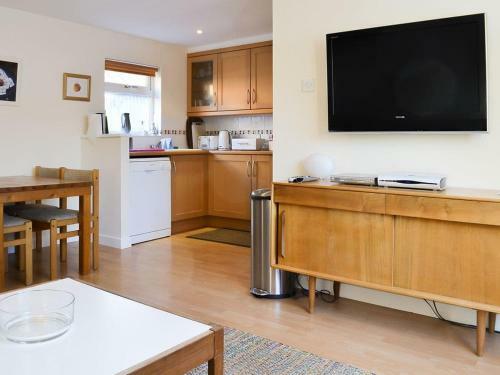 Bruich Cottage