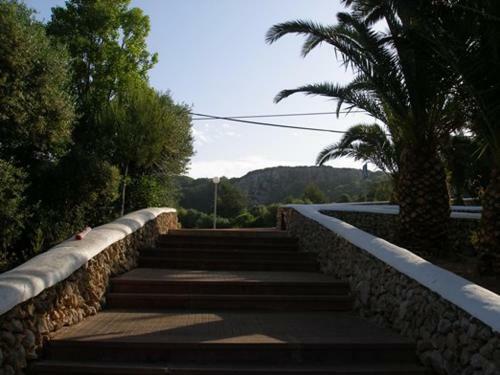 2 Bedroom Apartment , Son Bou