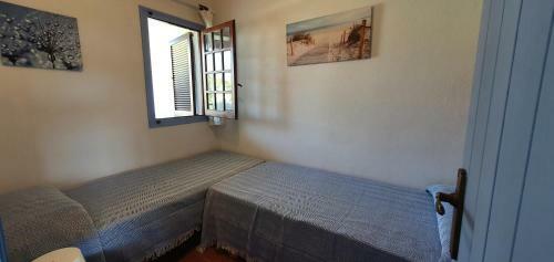Apartamento En Playa Son Bou