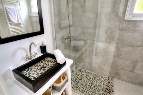 Apartamento Masia Cal Ros